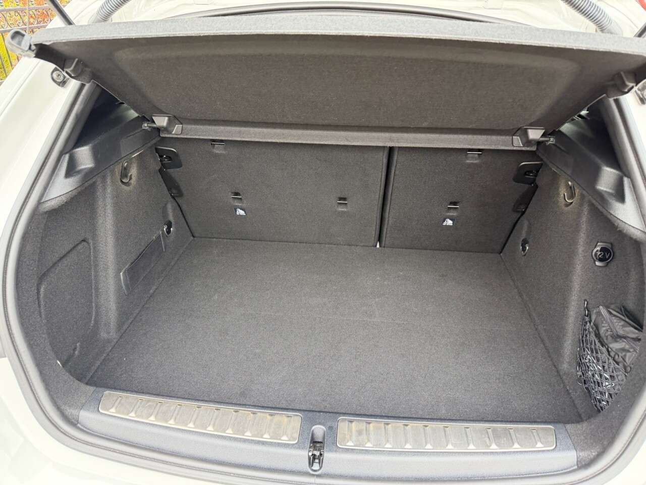 2020 BMW 1 SERIES 2020 BMW 1 SERIES