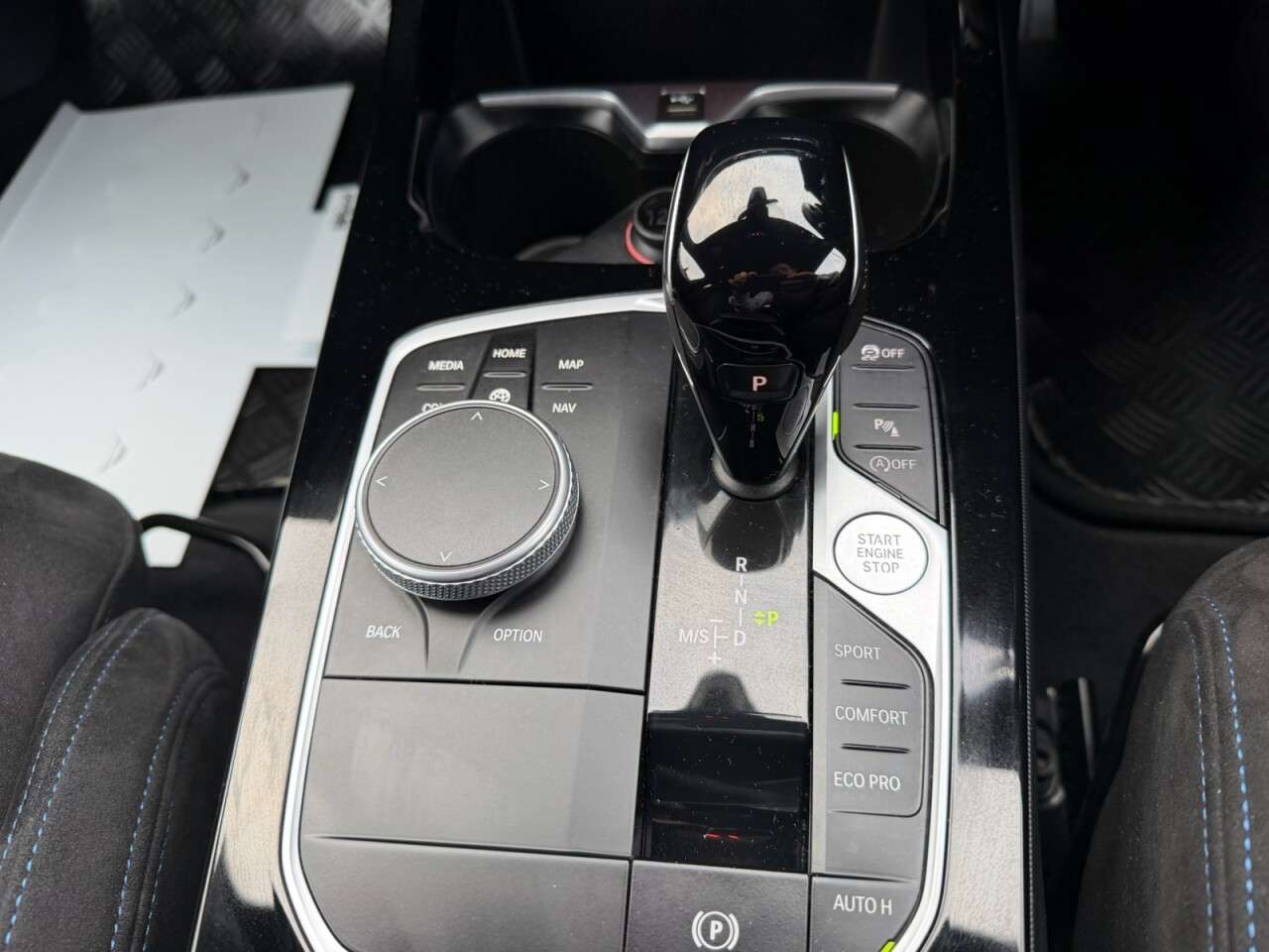 2020 BMW 1 SERIES 2020 BMW 1 SERIES