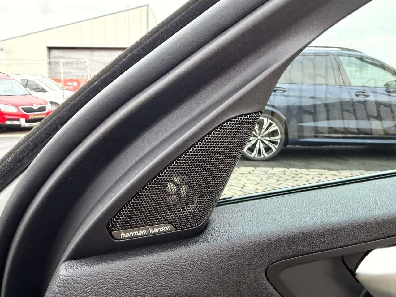 2020 BMW 1 SERIES 2020 BMW 1 SERIES