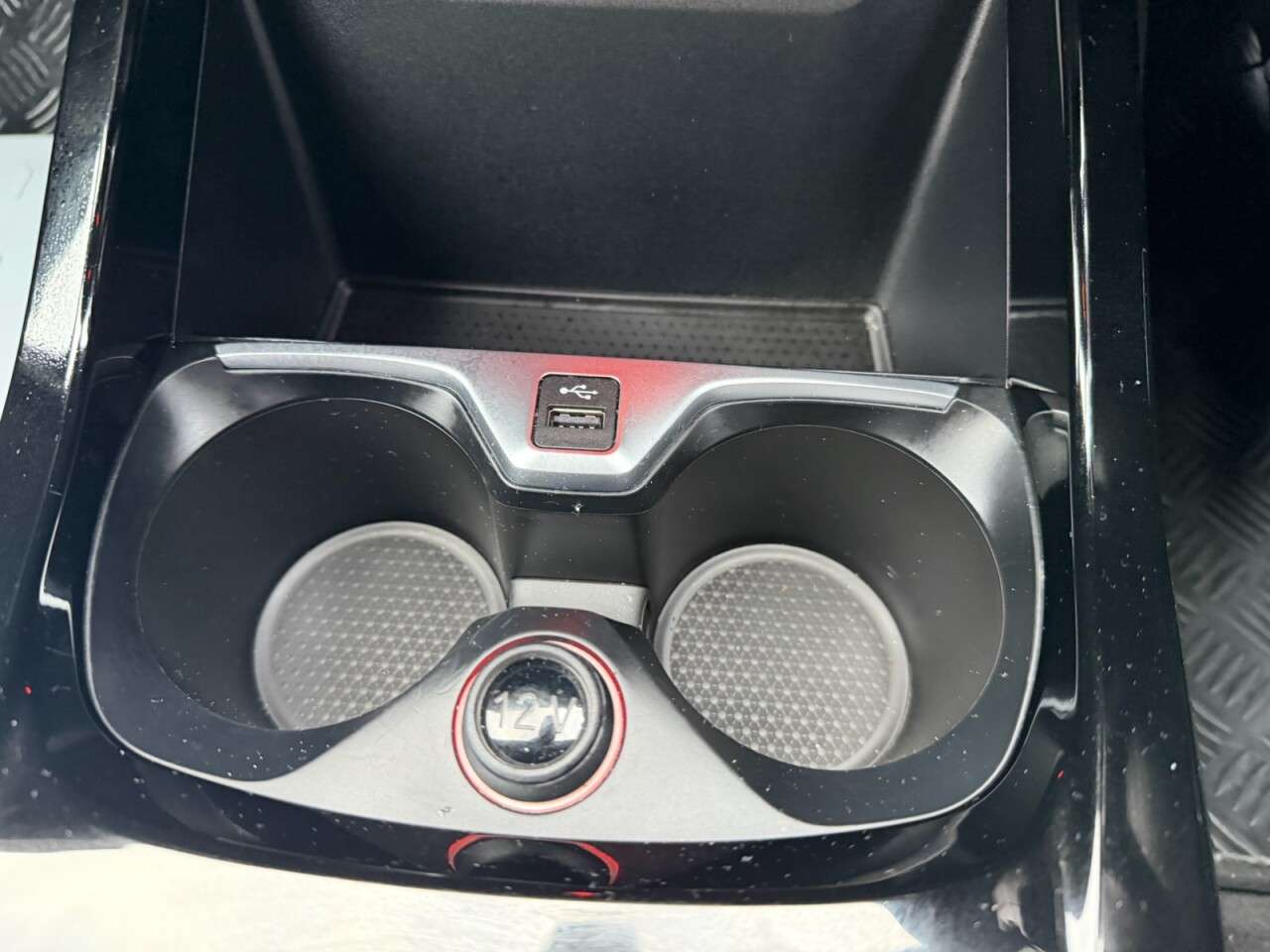 2020 BMW 1 SERIES 2020 BMW 1 SERIES