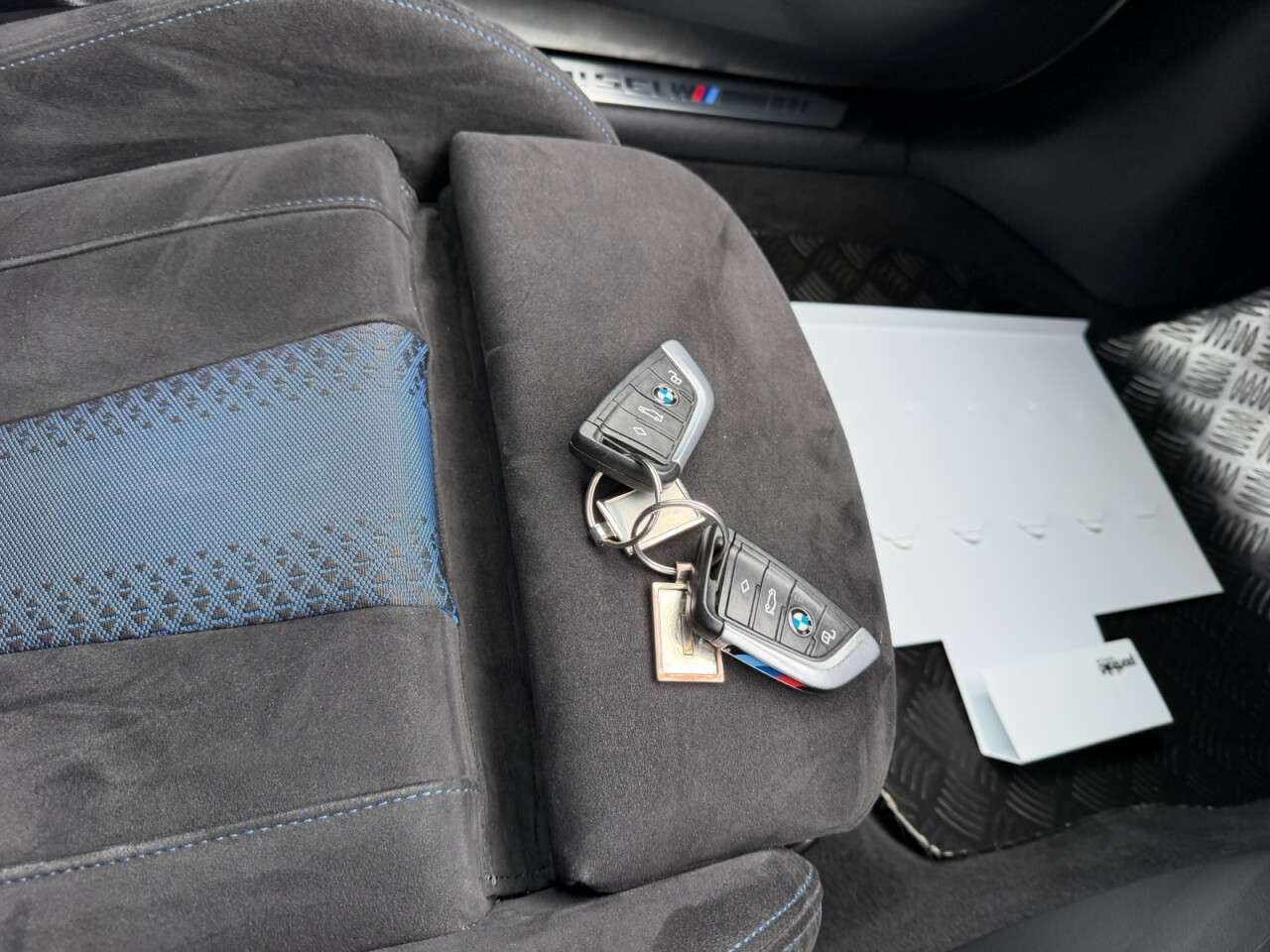 2020 BMW 1 SERIES 2020 BMW 1 SERIES