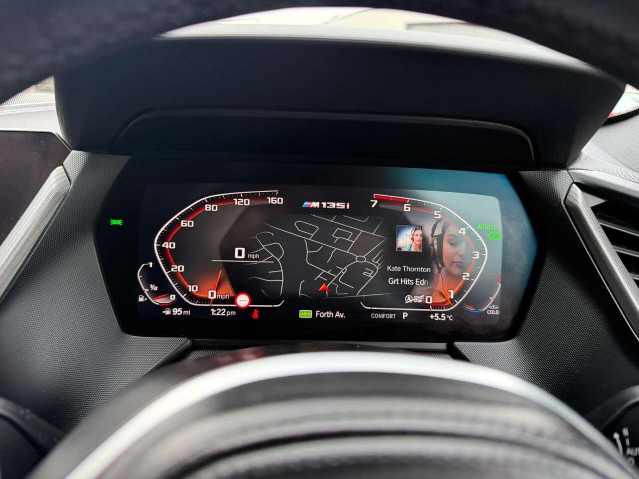 2020 BMW 1 SERIES 2020 BMW 1 SERIES