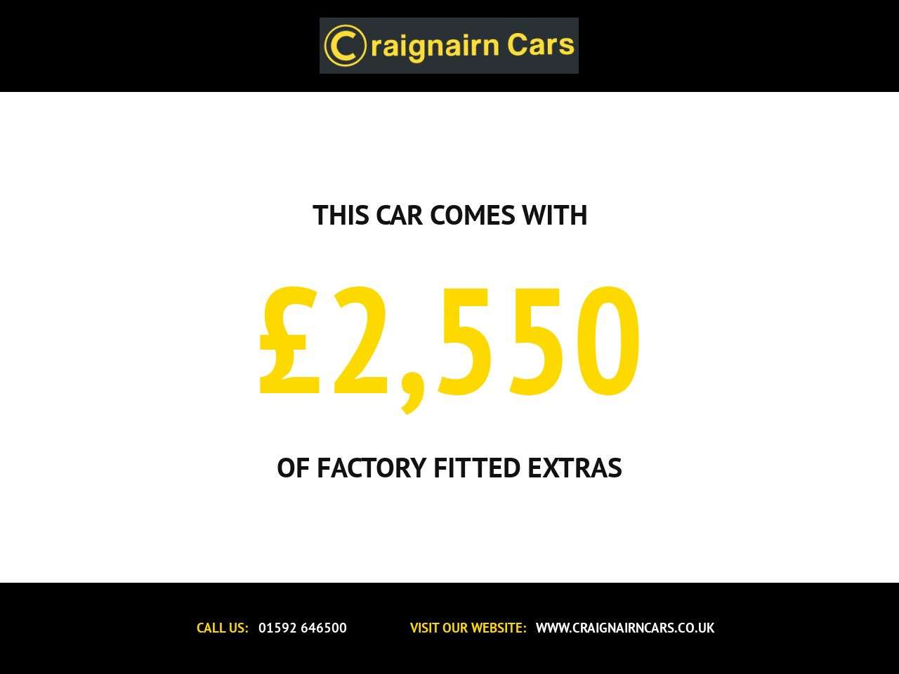 2020 BMW 1 SERIES 2020 BMW 1 SERIES