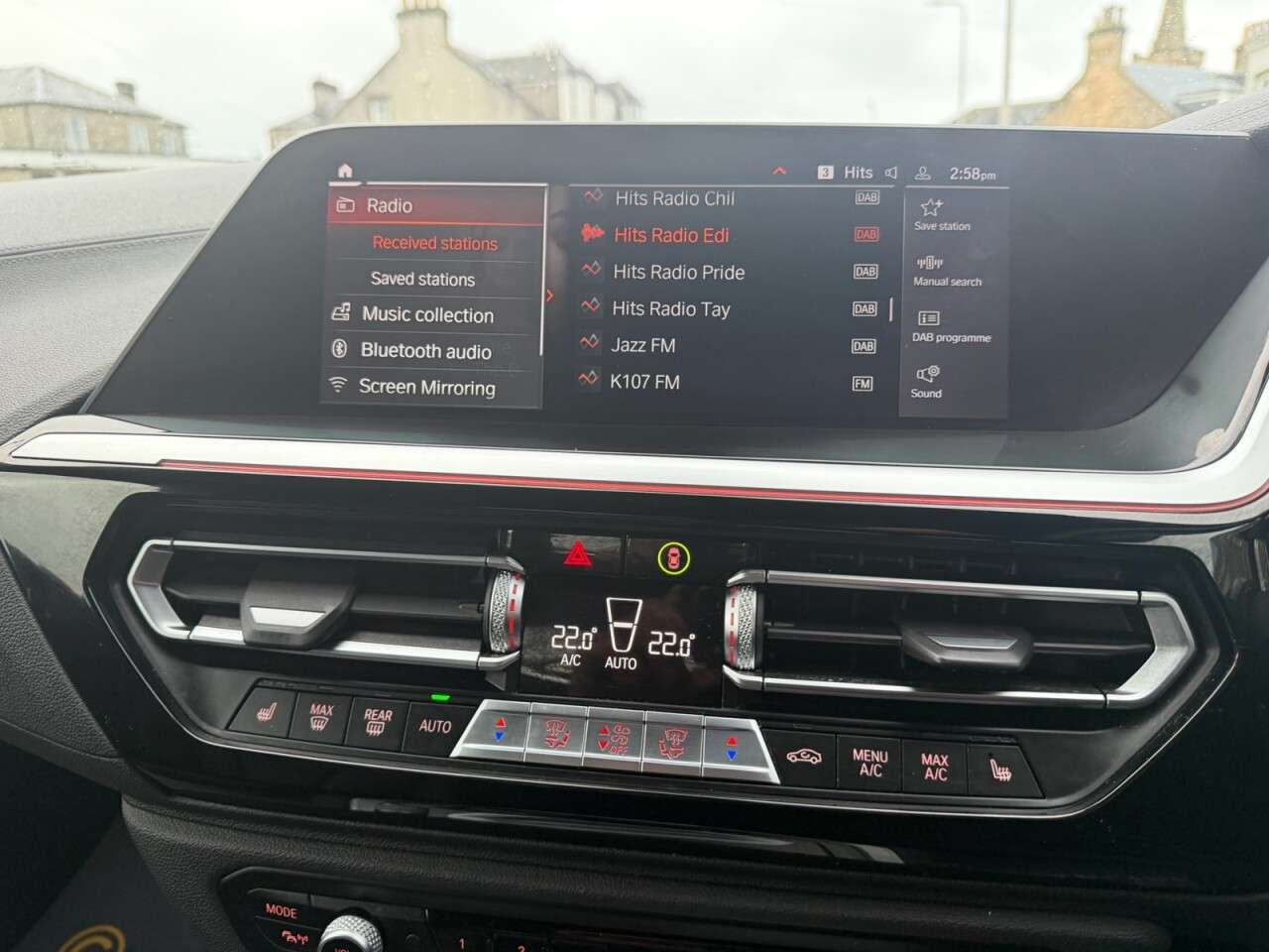 2020 BMW Z4 2020 BMW Z4