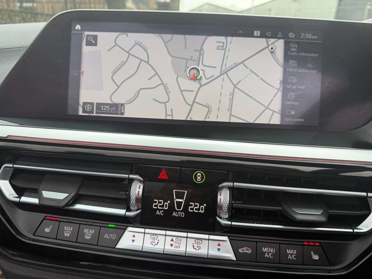 2020 BMW Z4 2020 BMW Z4