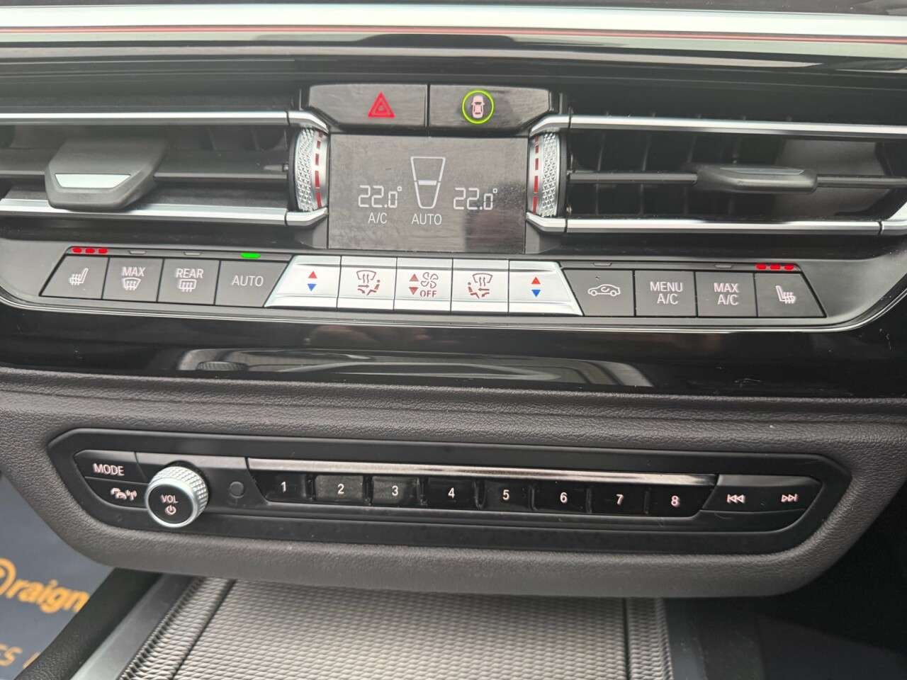 2020 BMW Z4 2020 BMW Z4