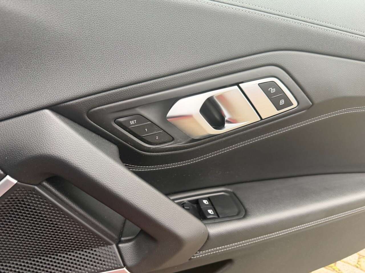 2020 BMW Z4 2020 BMW Z4