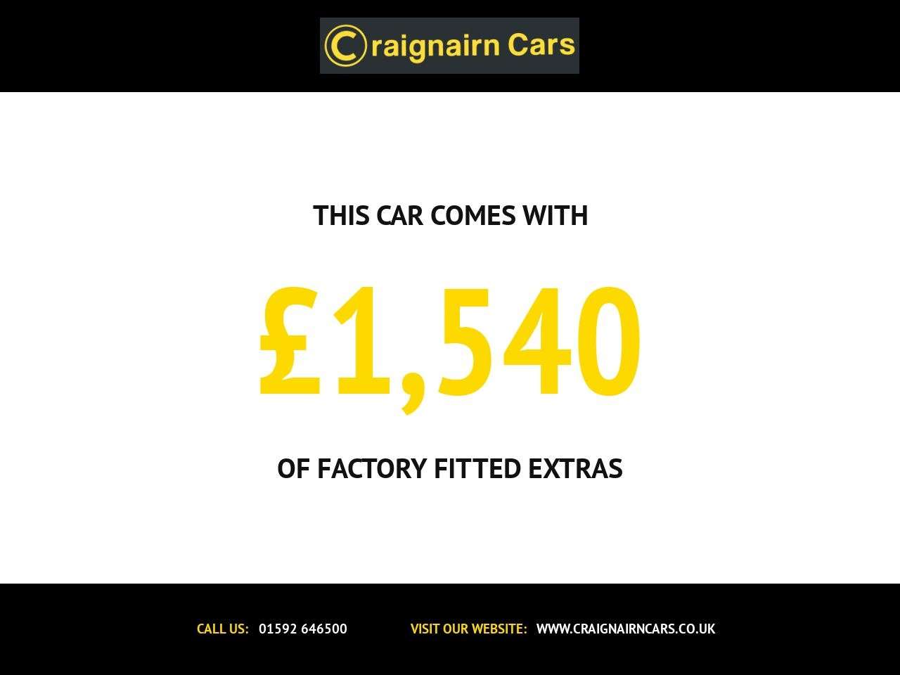 2020 BMW Z4 2020 BMW Z4