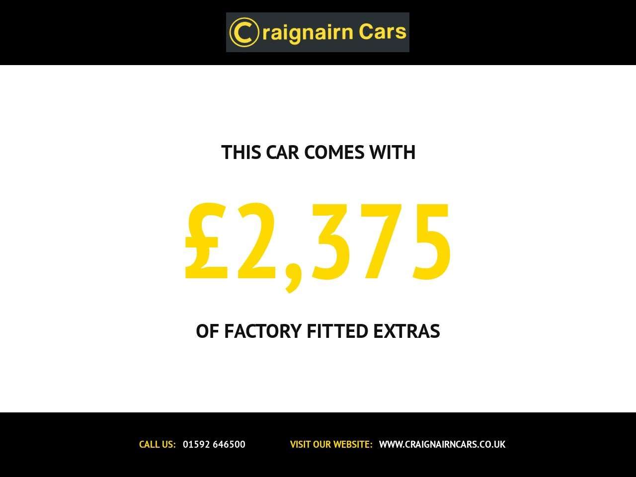 2018 VOLVO V90 CROSS COUNTRY 2018 VOLVO V90 CROSS COUNTRY