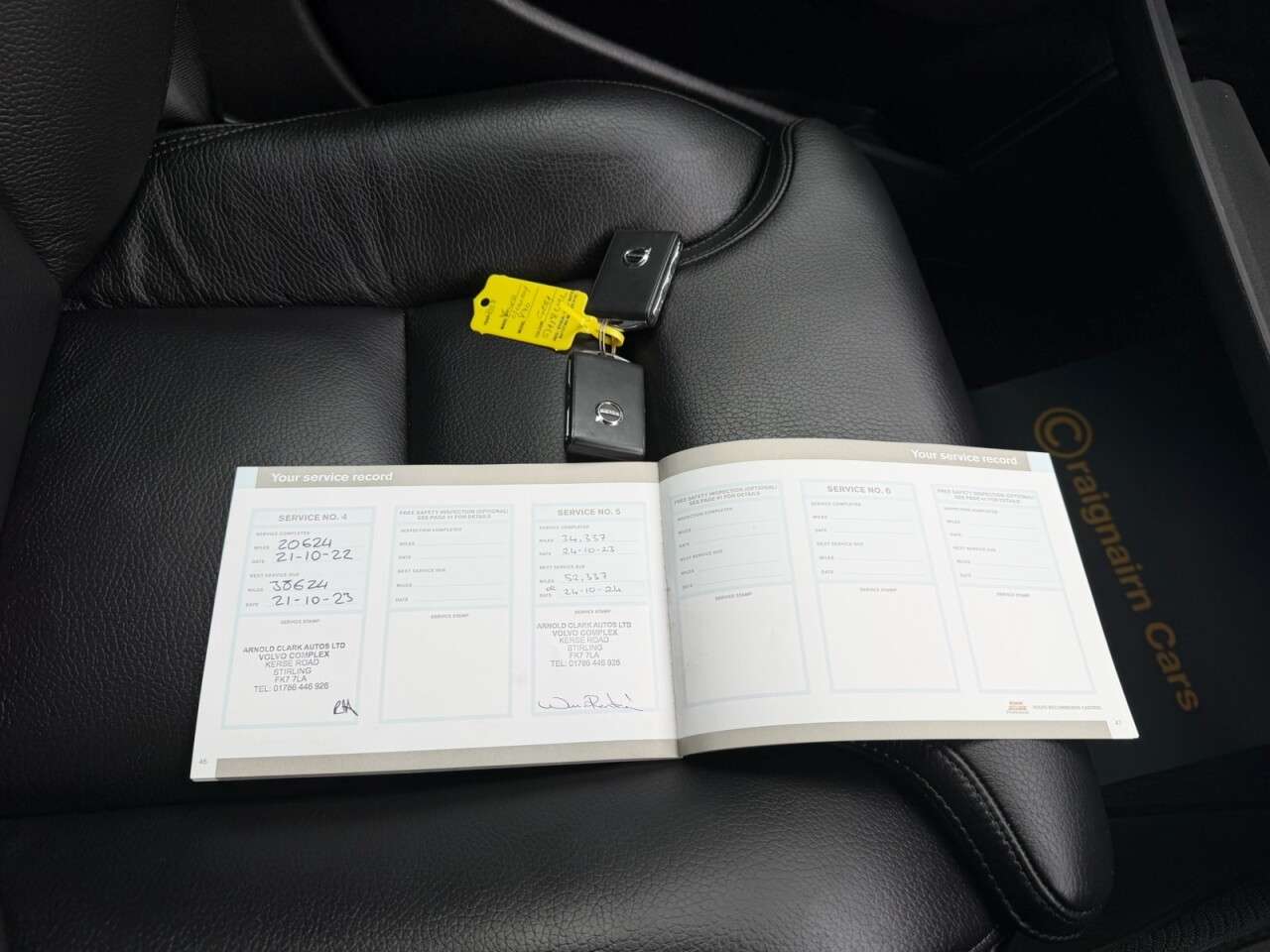 2018 VOLVO V90 CROSS COUNTRY 2018 VOLVO V90 CROSS COUNTRY