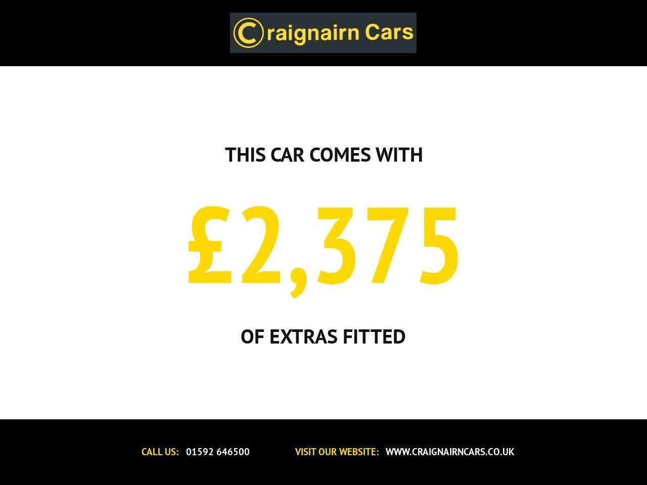 2018 VOLVO V90 CROSS COUNTRY 2018 VOLVO V90 CROSS COUNTRY