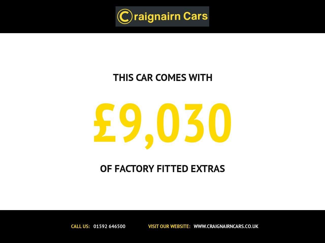 2018 VOLVO V60 2018 VOLVO V60