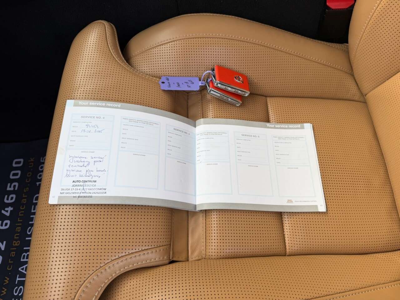 2018 VOLVO V60 2018 VOLVO V60