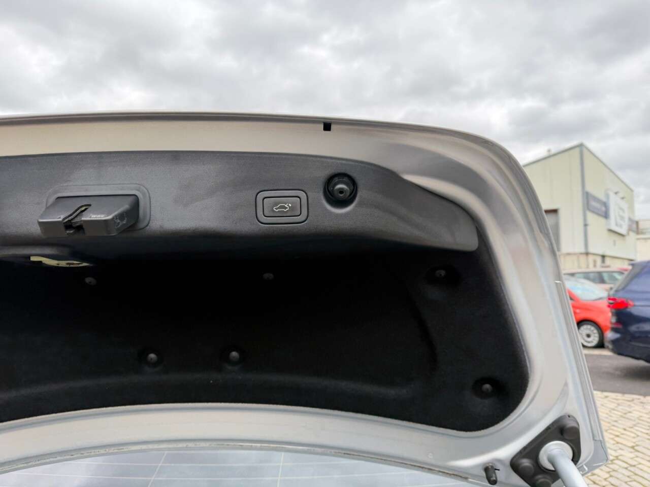 2014 JAGUAR XJ 2014 JAGUAR XJ