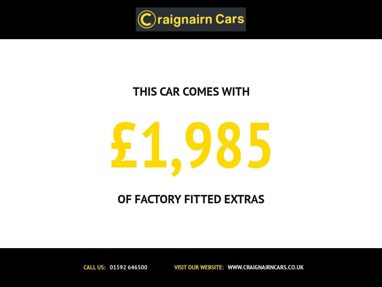 2014 JAGUAR XJ 2014 JAGUAR XJ