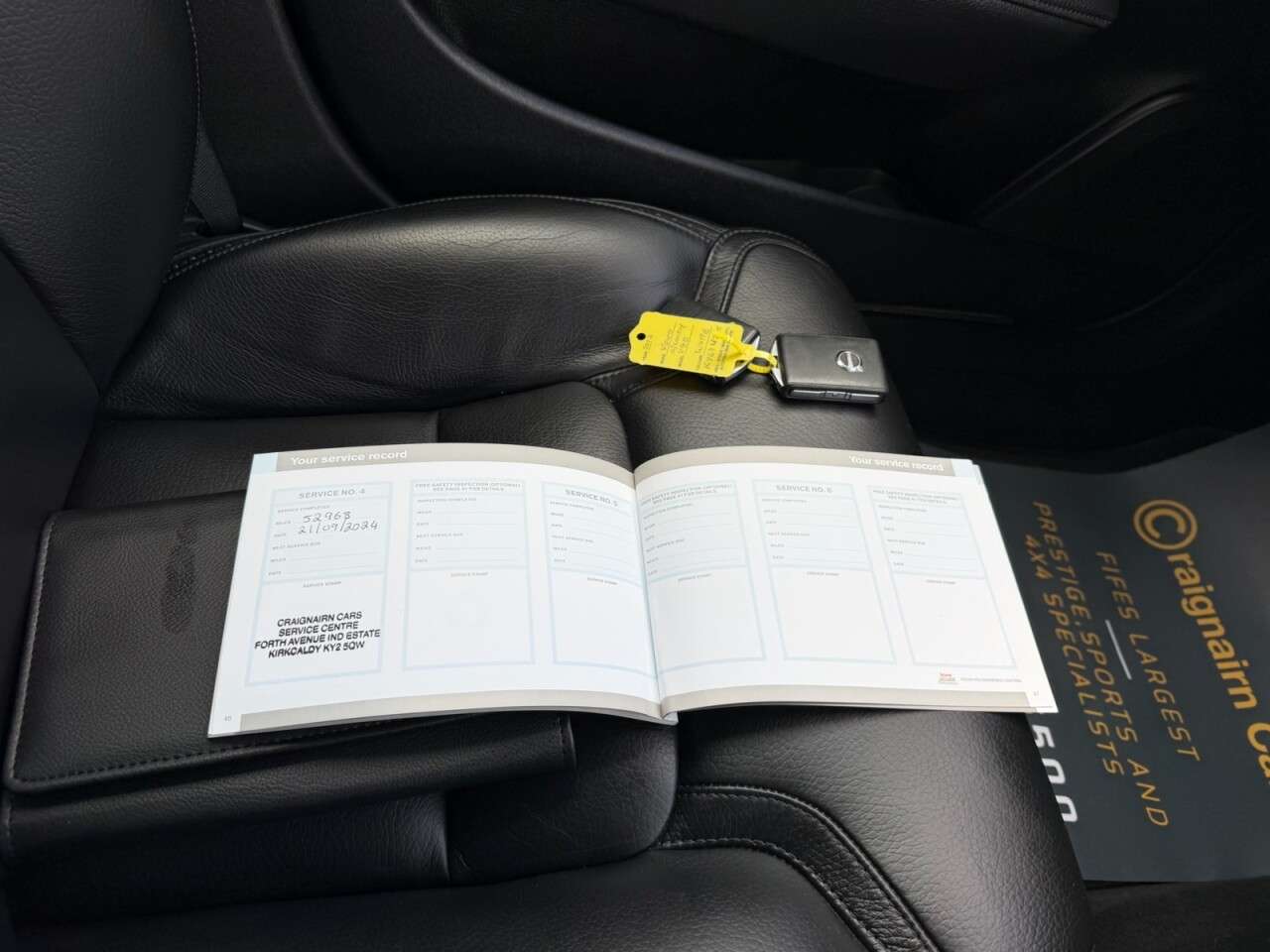 2017 VOLVO V90 CROSS COUNTRY 2017 VOLVO V90 CROSS COUNTRY