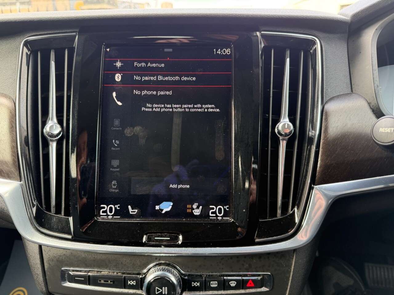 2017 VOLVO V90 CROSS COUNTRY 2017 VOLVO V90 CROSS COUNTRY