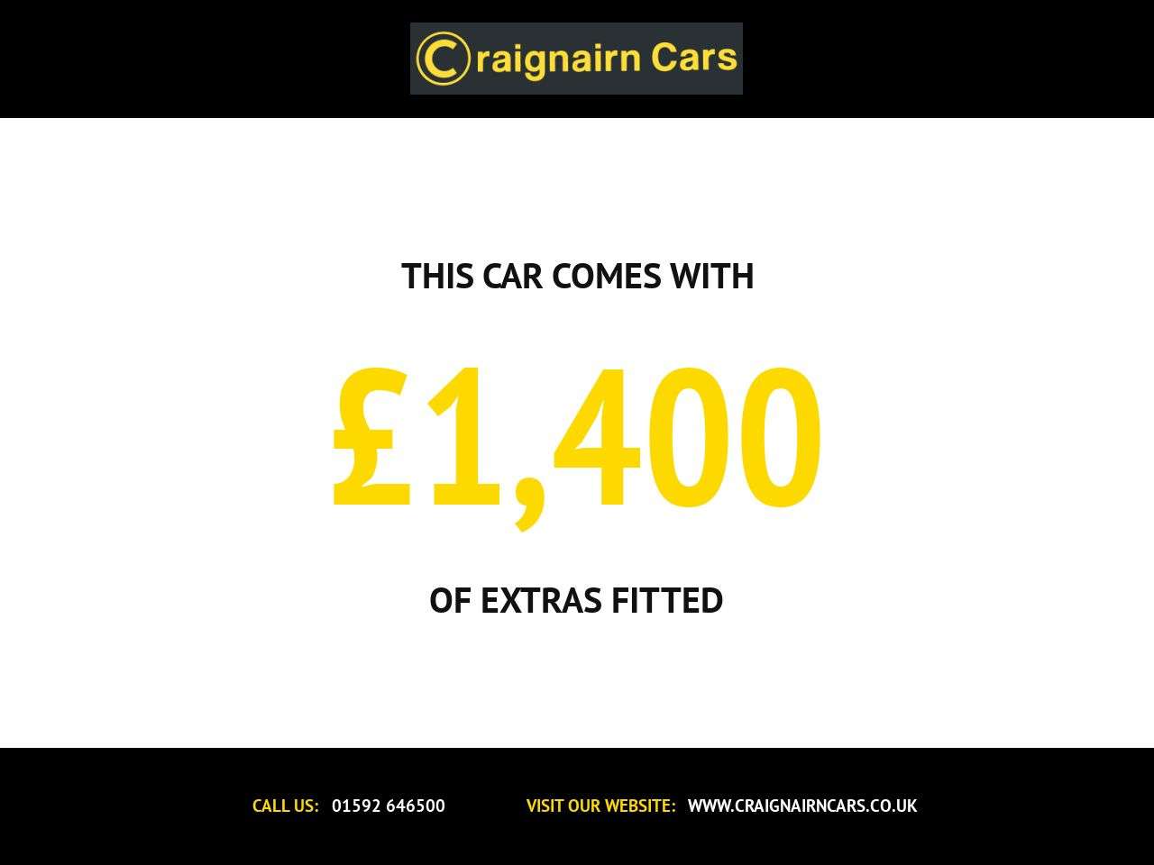 2017 VOLVO V90 CROSS COUNTRY 2017 VOLVO V90 CROSS COUNTRY