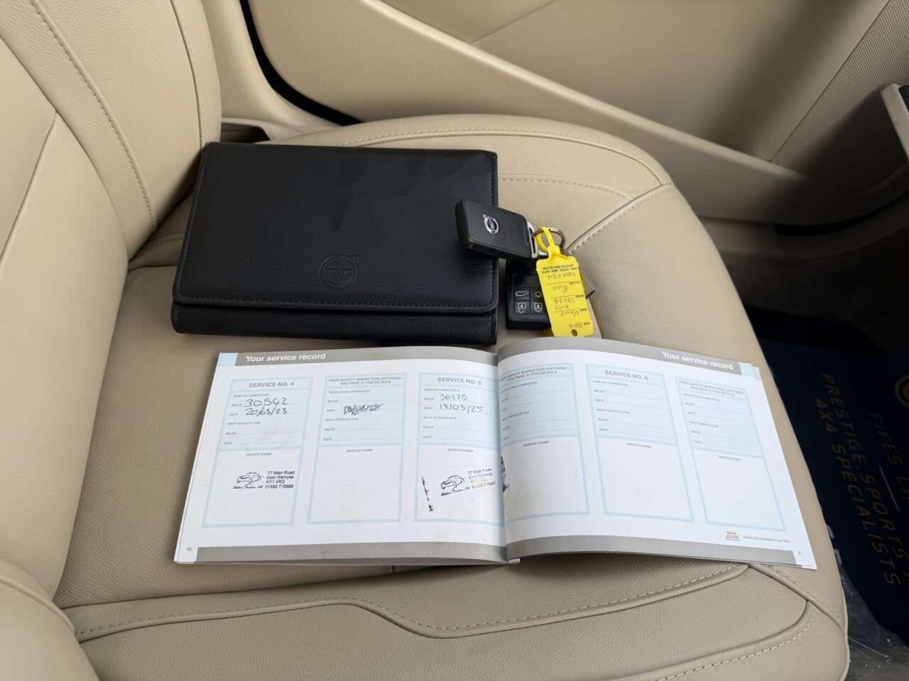 2018 SKODA KAROQ 2018 SKODA KAROQ