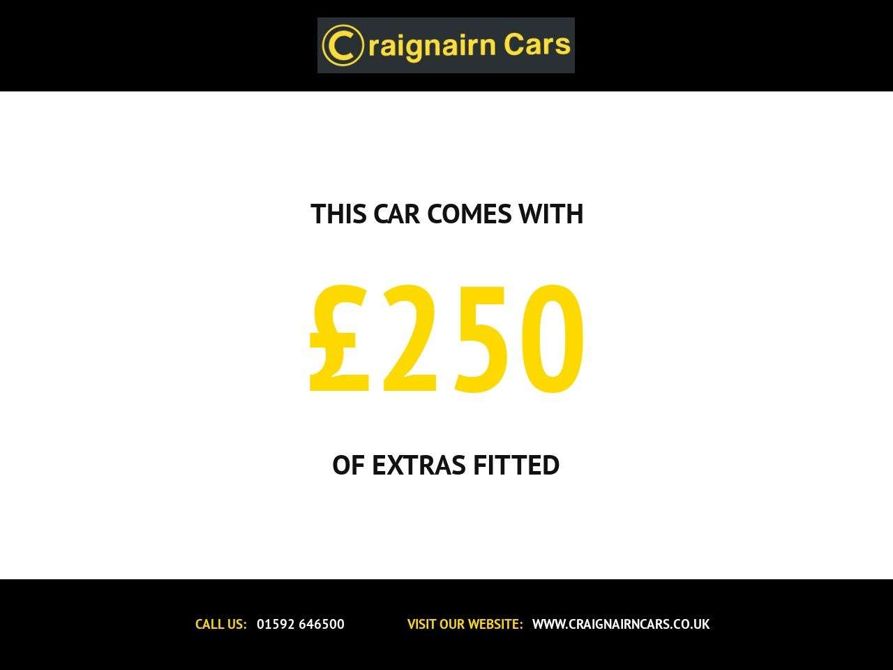 2006 VOLVO V50 2006 VOLVO V50