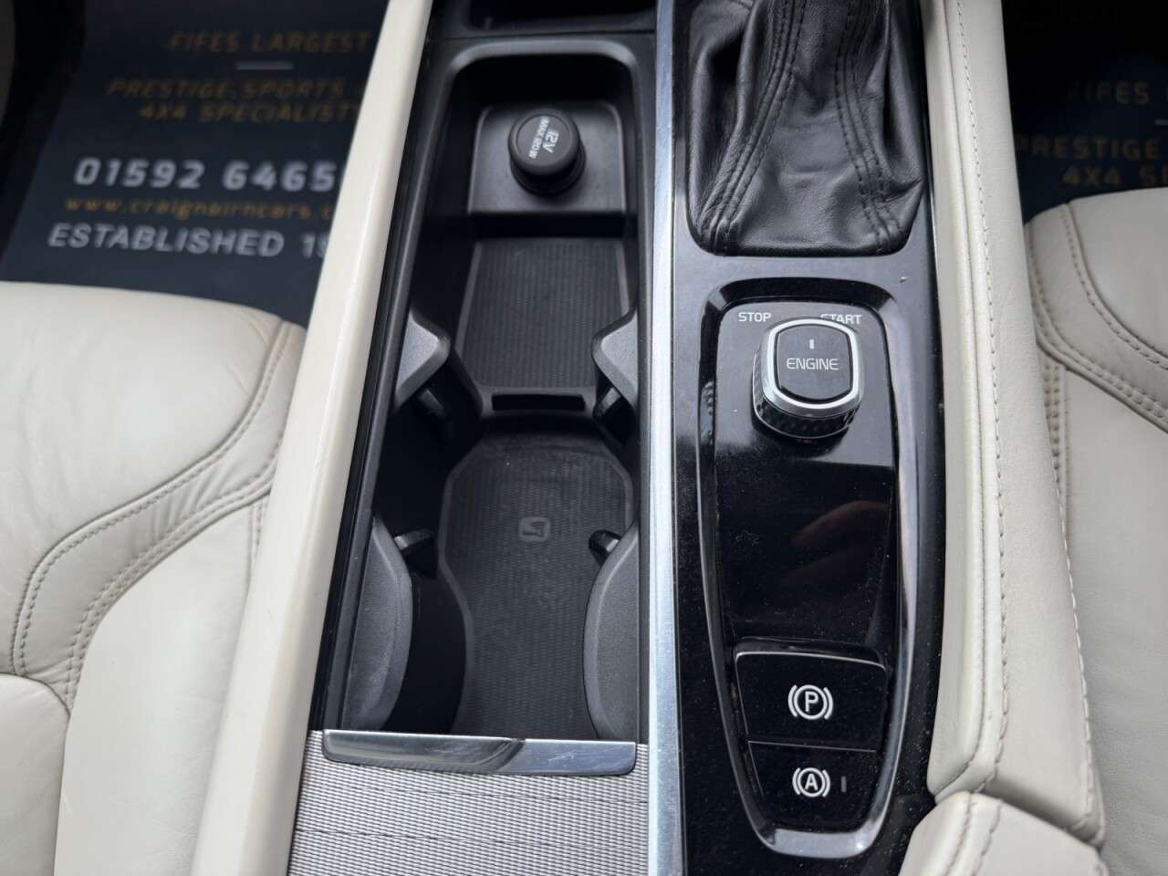 2016 VOLVO XC90 2016 VOLVO XC90