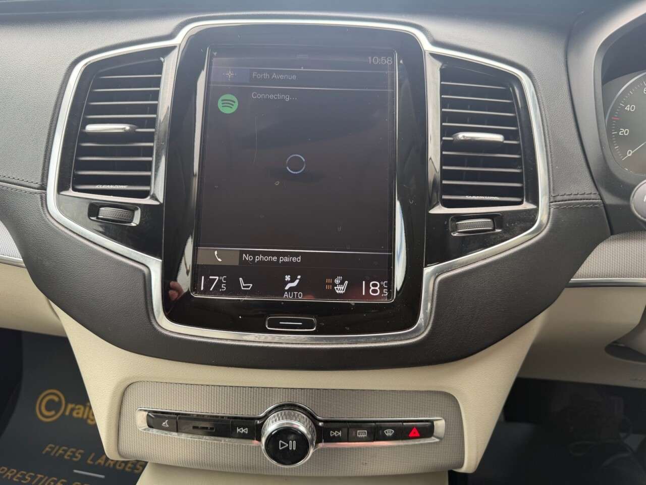 2016 VOLVO XC90 2016 VOLVO XC90