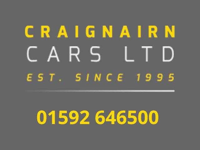 2016 VOLVO V60 2016 VOLVO V60