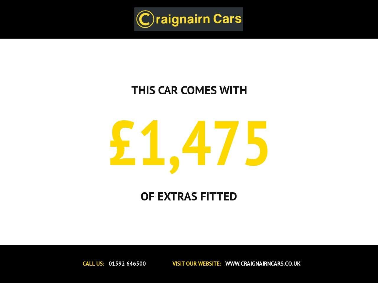 2016 VOLVO V60 2016 VOLVO V60