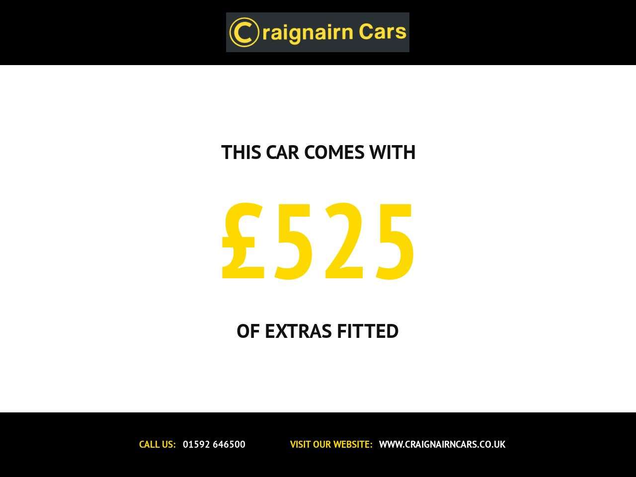 2019 HONDA HR-V 2019 HONDA HR-V