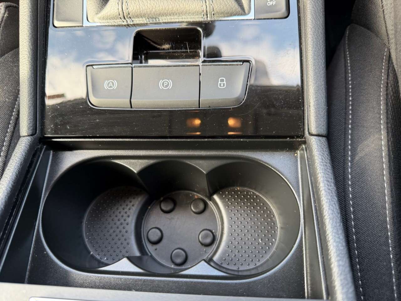 2019 SKODA SUPERB 2019 SKODA SUPERB