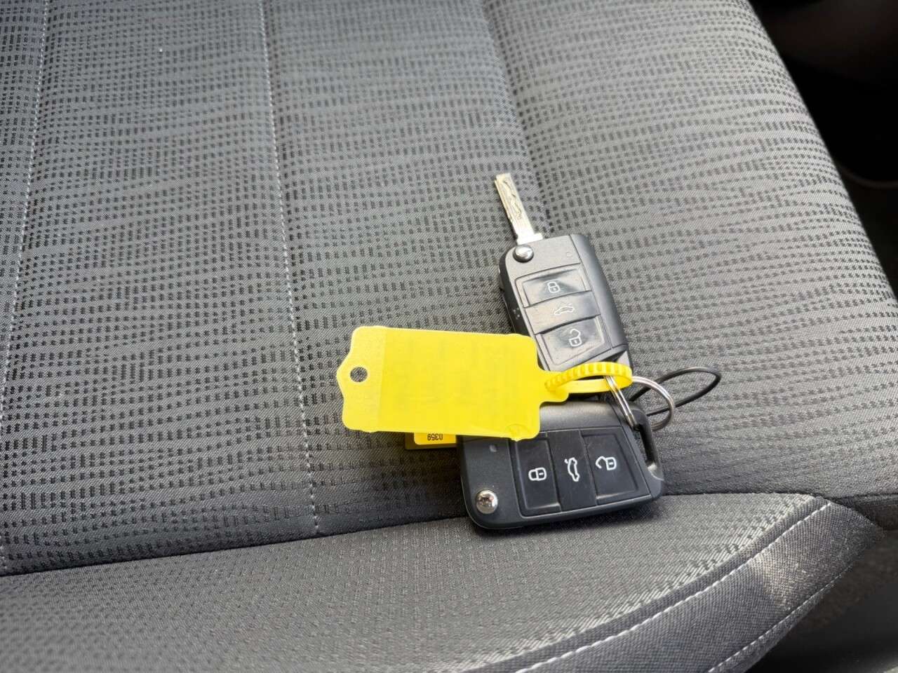 2019 SKODA SUPERB 2019 SKODA SUPERB