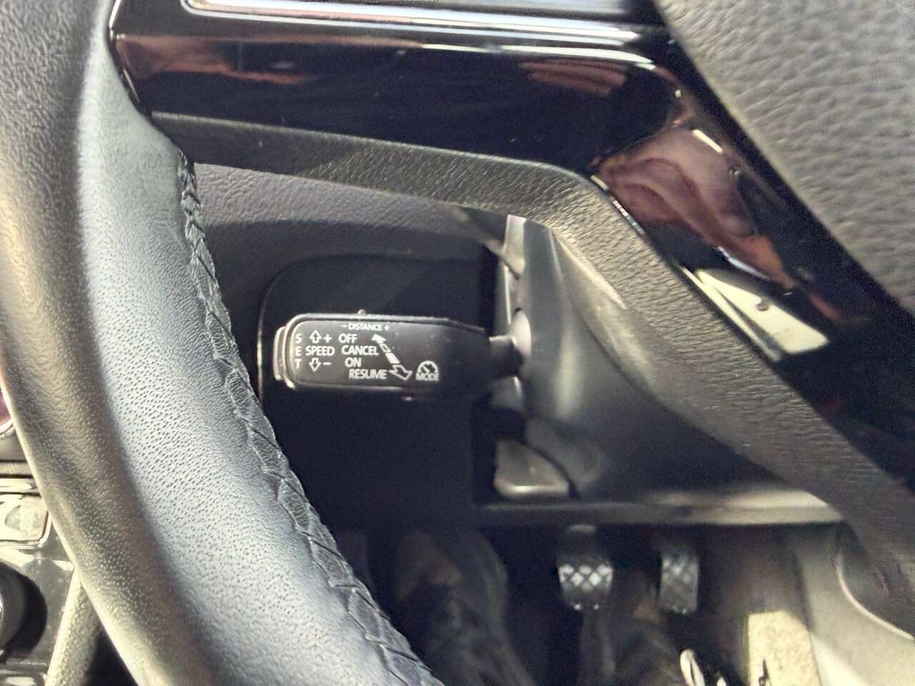 2019 SKODA SUPERB 2019 SKODA SUPERB