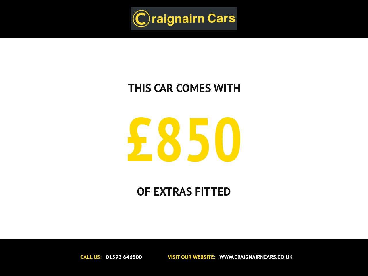 2019 SKODA SUPERB 2019 SKODA SUPERB