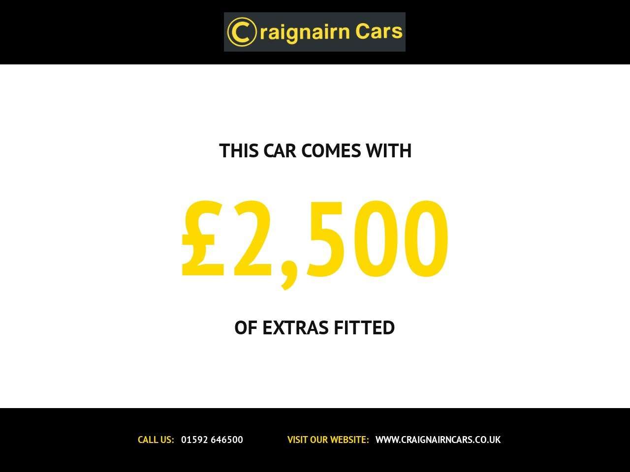 2019 VOLVO S90 2019 VOLVO S90