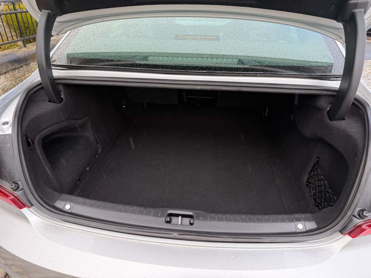 2019 VOLVO S90 2019 VOLVO S90