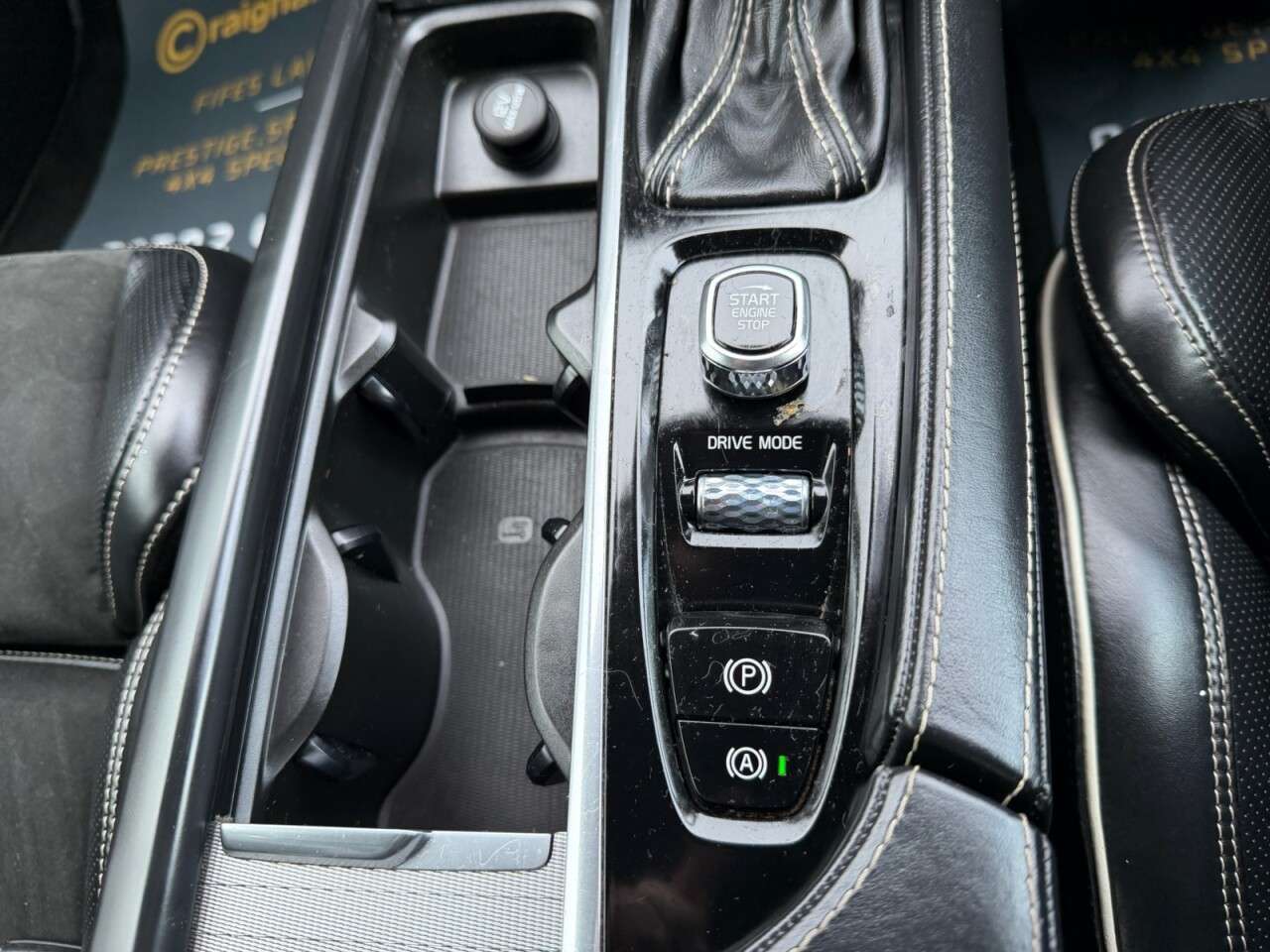 2019 VOLVO S90 2019 VOLVO S90