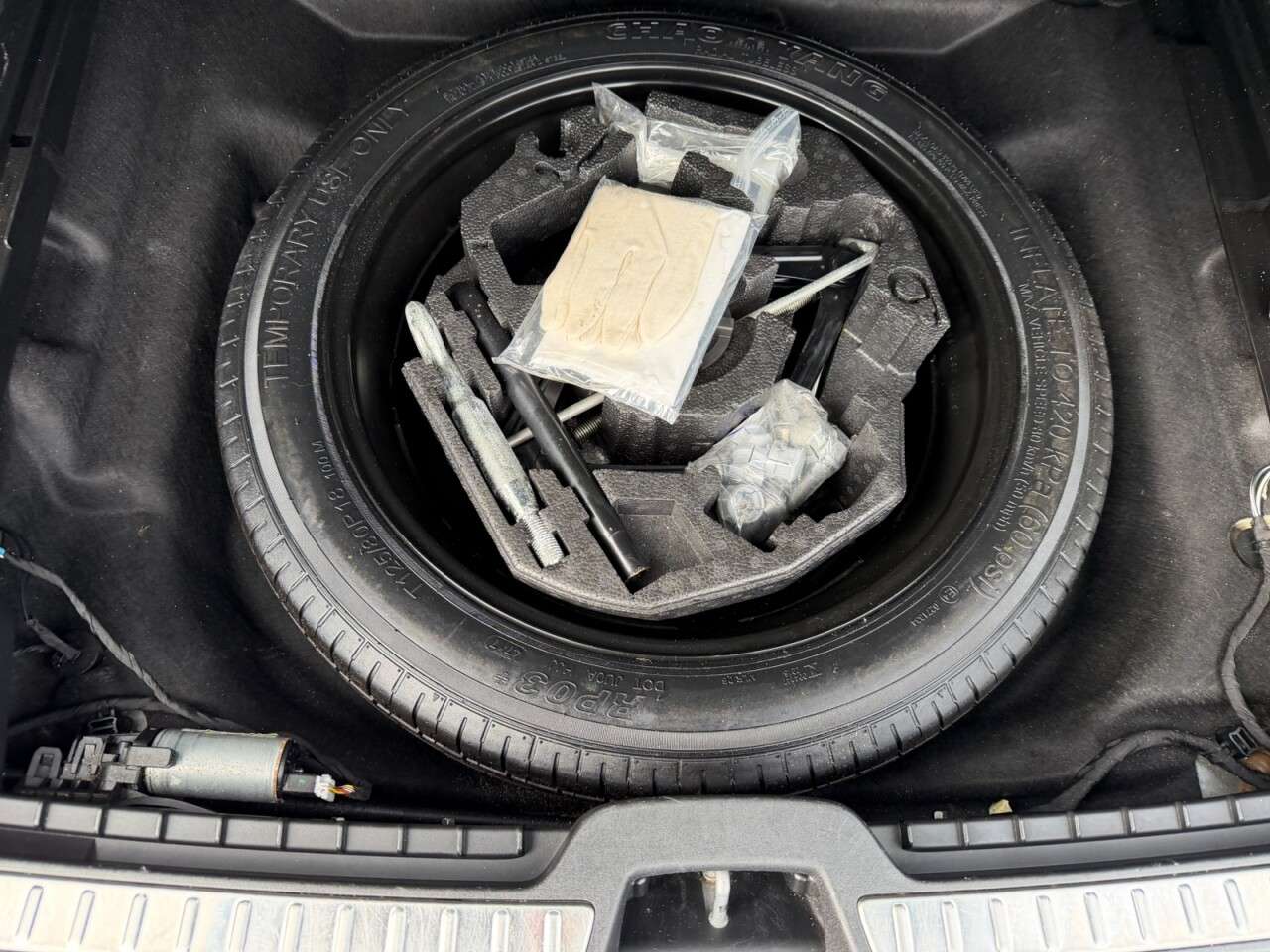 2018 VOLVO V90 2018 VOLVO V90