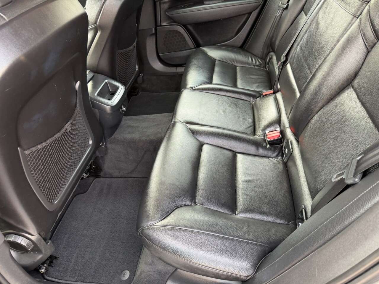 2018 VOLVO V90 2018 VOLVO V90