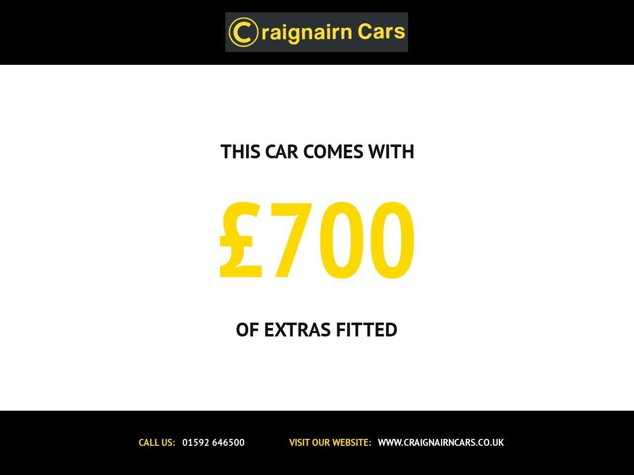 2018 VOLVO V90 2018 VOLVO V90