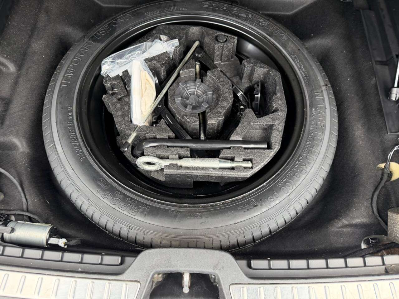 2018 VOLVO V90 2018 VOLVO V90