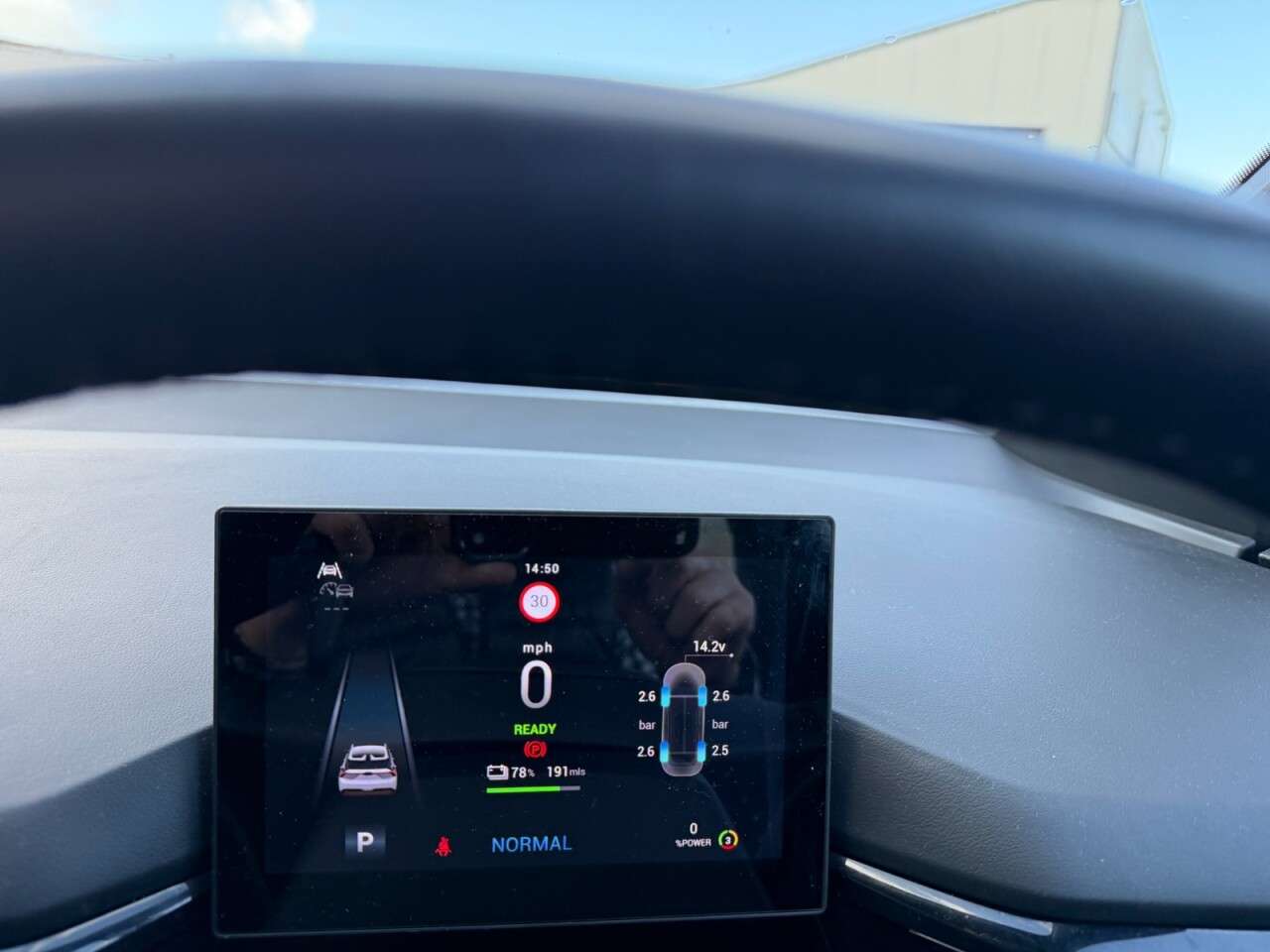 2024 MG MG4 2024 MG MG4