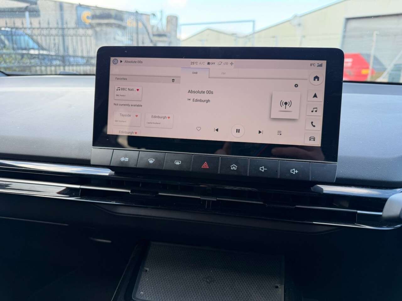 2024 MG MG4 2024 MG MG4