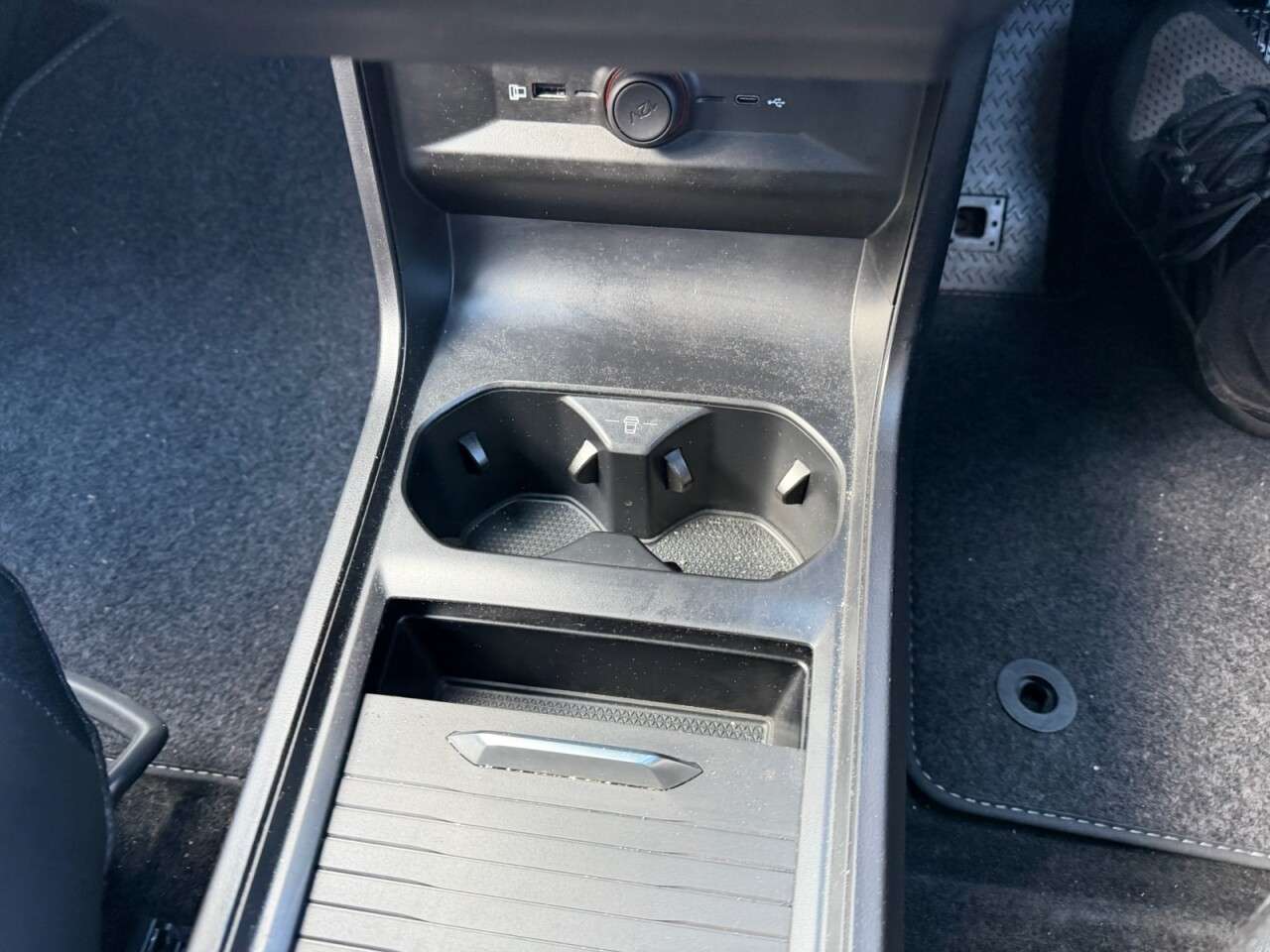 2024 MG MG4 2024 MG MG4