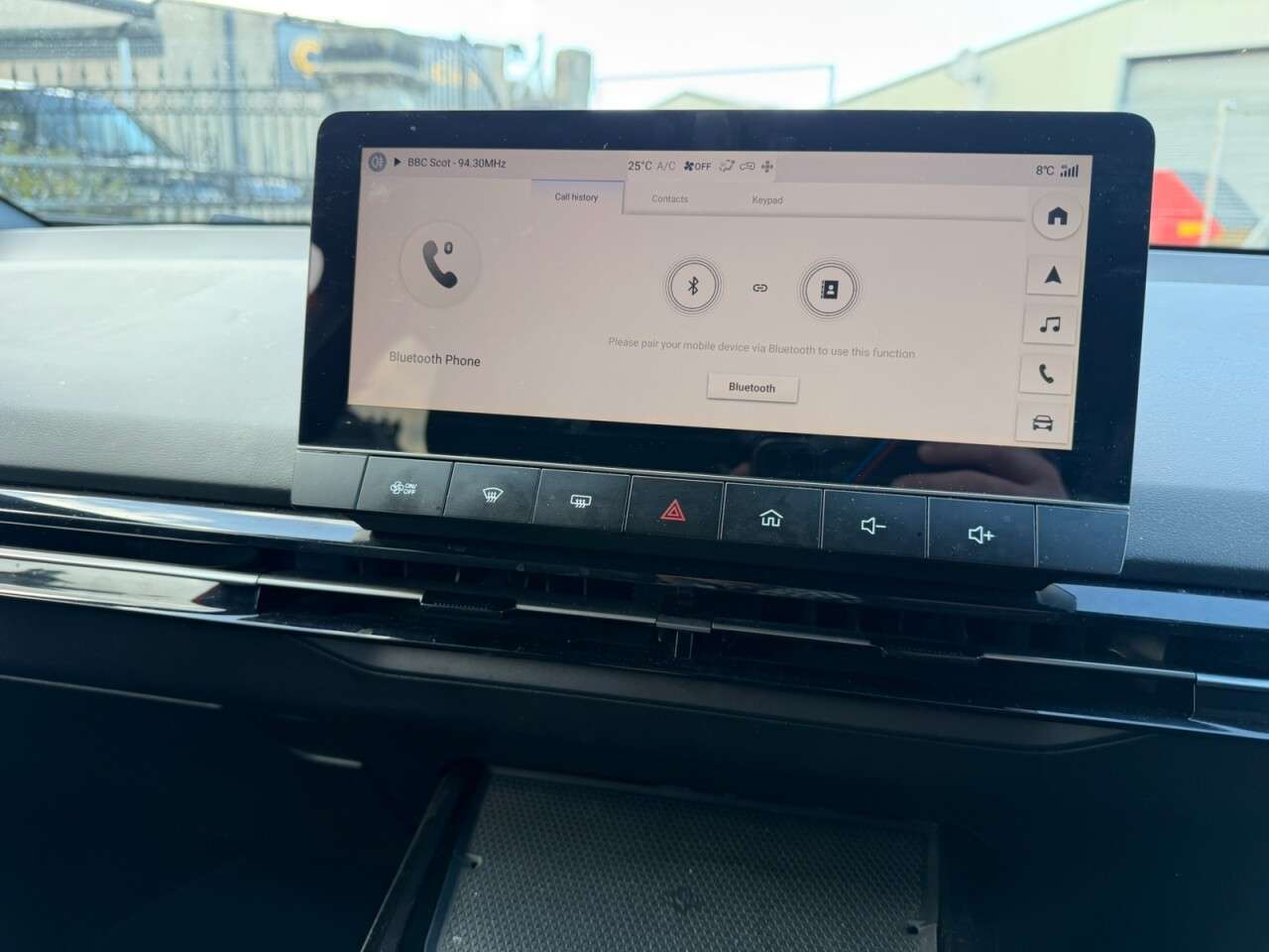 2024 MG MG4 2024 MG MG4