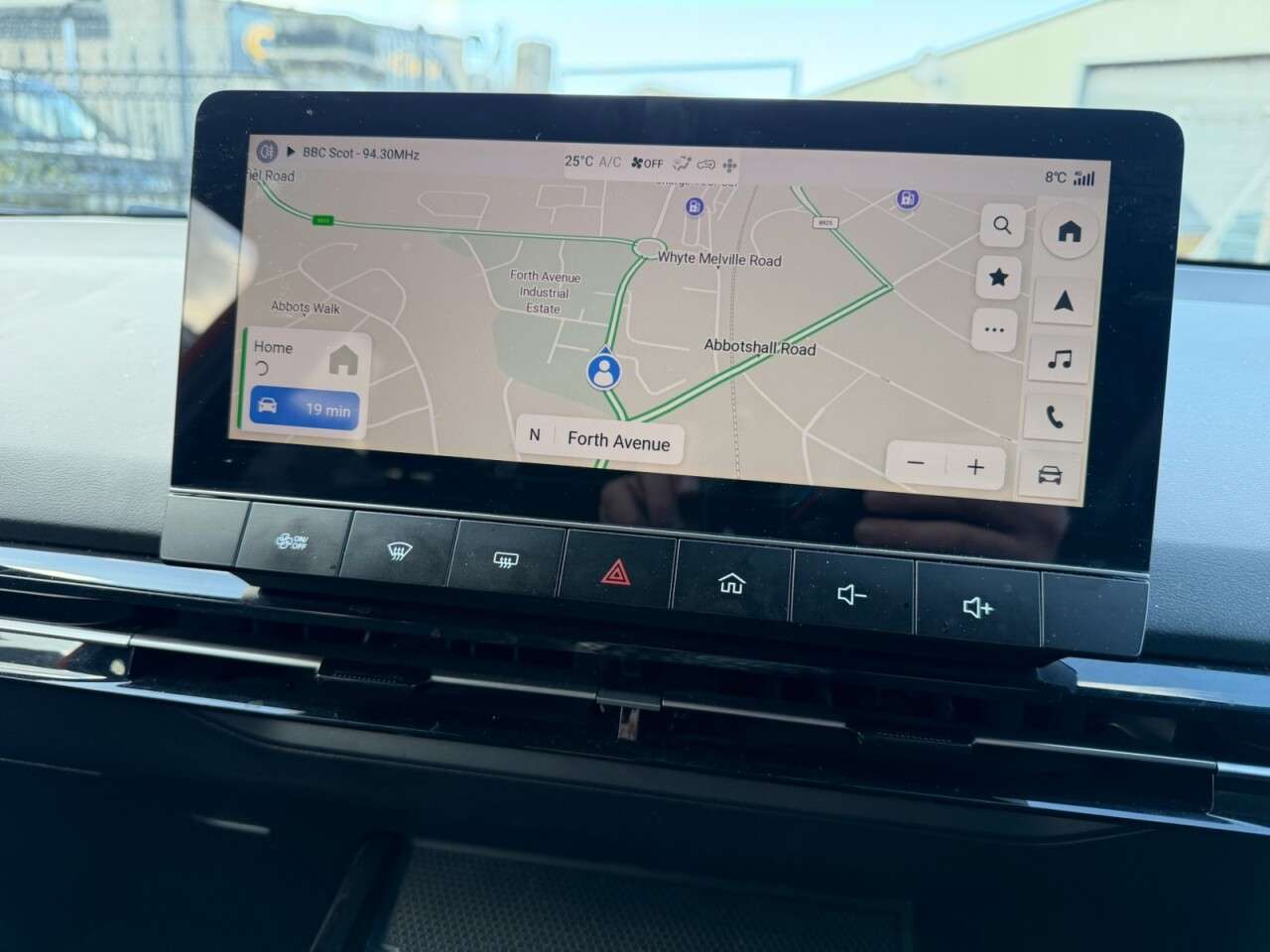 2024 MG MG4 2024 MG MG4