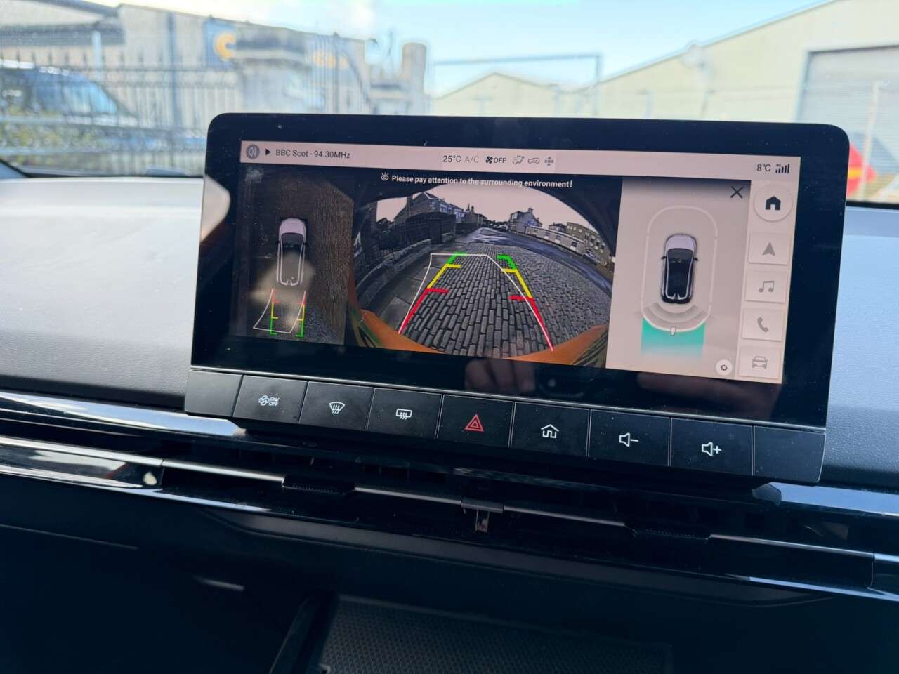 2024 MG MG4 2024 MG MG4