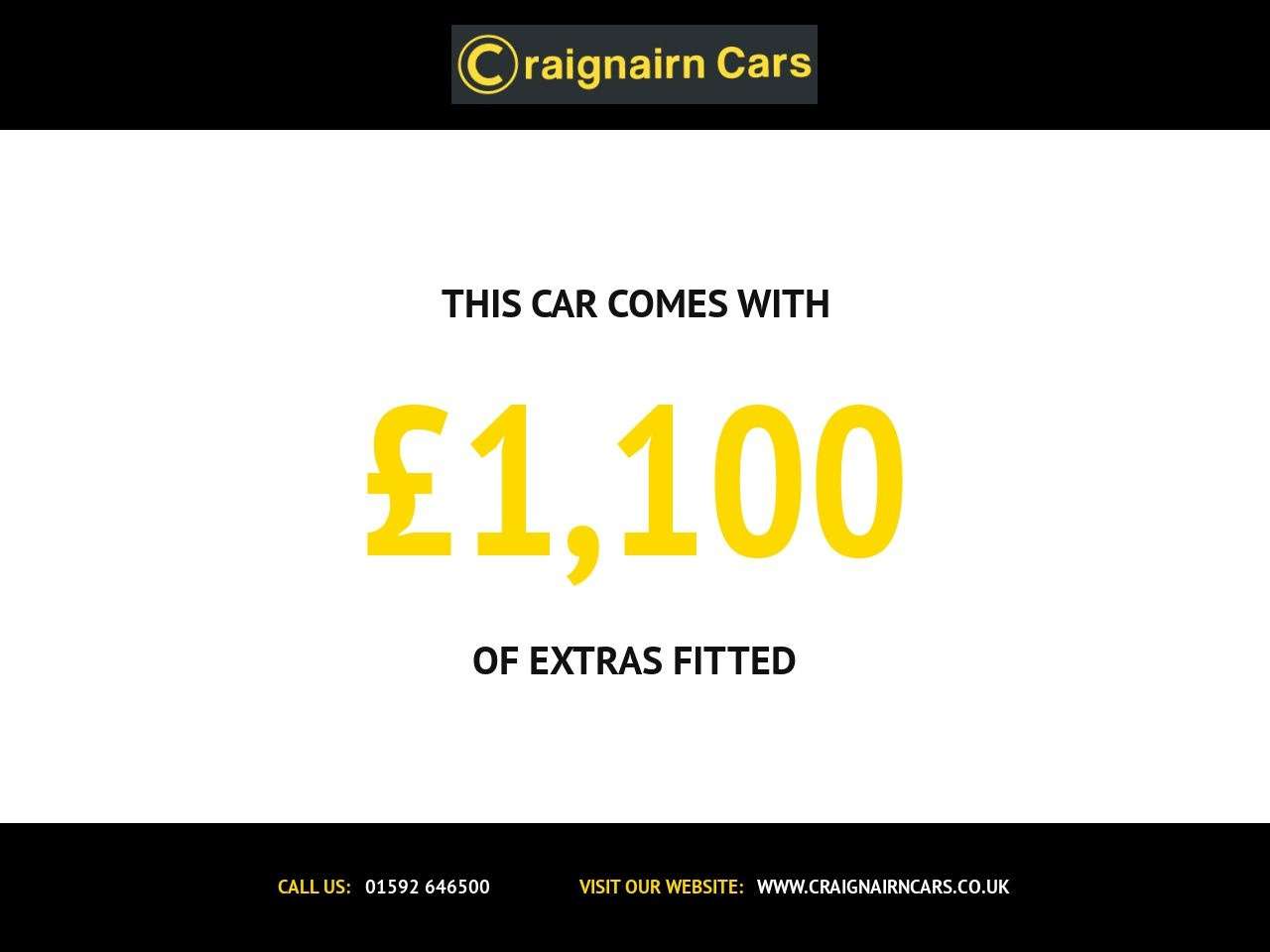 2017 VOLVO V90 CROSS COUNTRY 2017 VOLVO V90 CROSS COUNTRY