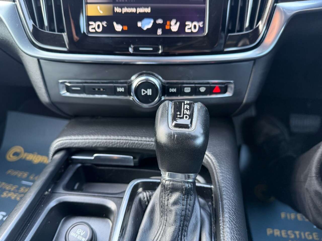 2017 VOLVO V90 CROSS COUNTRY 2017 VOLVO V90 CROSS COUNTRY