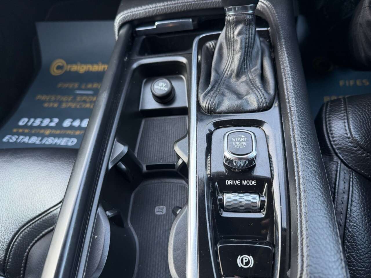 2017 VOLVO V90 CROSS COUNTRY 2017 VOLVO V90 CROSS COUNTRY