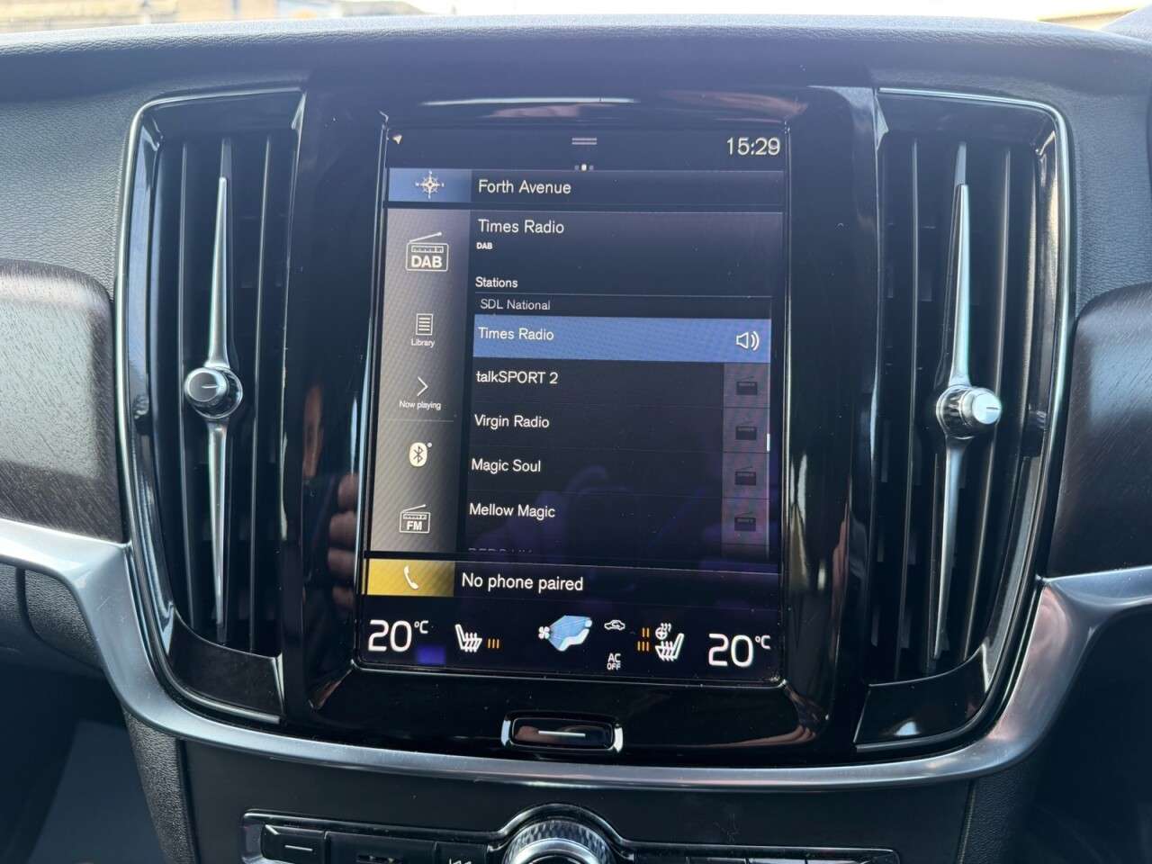 2017 VOLVO V90 CROSS COUNTRY 2017 VOLVO V90 CROSS COUNTRY